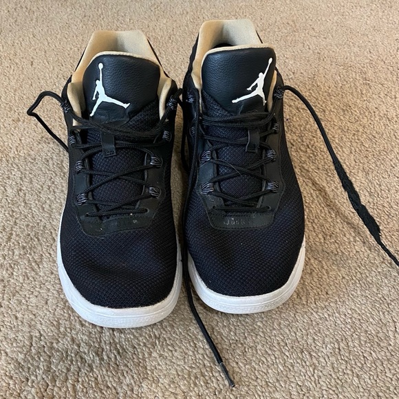 Air Jordans